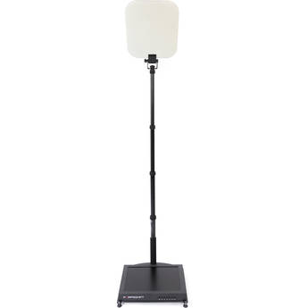 Fortinge 17" High-Brightness Conference Teleprompter Set