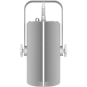 CHAUVET Professional Ovation H-265WW LED House Light (White)