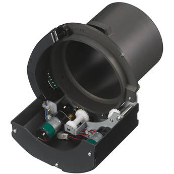 Sony Lens Adapter for VPLL-1024 Lens to Select Projectors