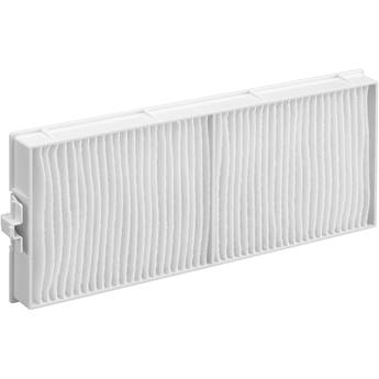 Panasonic Filter Unit for Select PT-MW/MZ Series Projectors