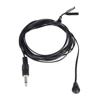 Atlona Velocity Control Converter - Single IR Emitter