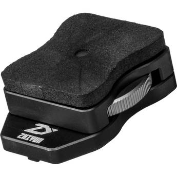 Zhiyun Pad Backing Plate for Big Lens