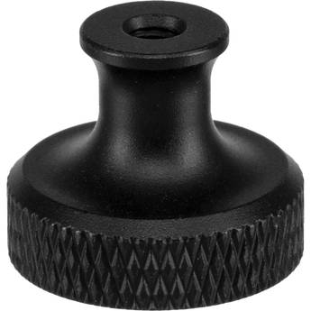 Zhiyun Lens Mount Support Screw for Crane V2