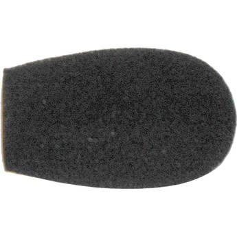 Eartec Microphone Cover for Max 4G Headsets (8-Pack)