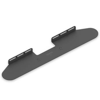 Sonos Beam Wall Mount (Black)