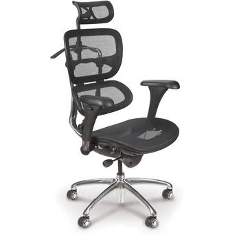 Balt Butterfly Ergonomic Fully Adjustable Office Chair