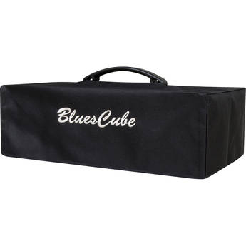 Roland RAC-BCTOUR Amplifier Cover for Blues Cube Tour