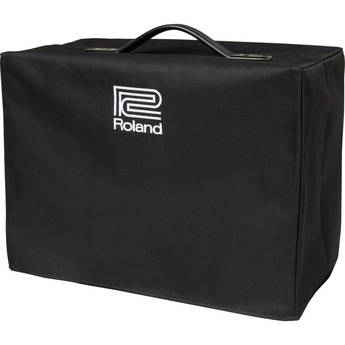 Roland RAC-JC40 Amplifier Cover for JC-40 Jazz Chorus