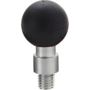MYT Works Baby Foot for MYT Systems (Single)