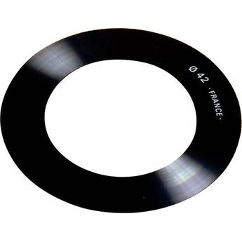 Cokin "A" Series 42mm Adapter Ring (A442D)