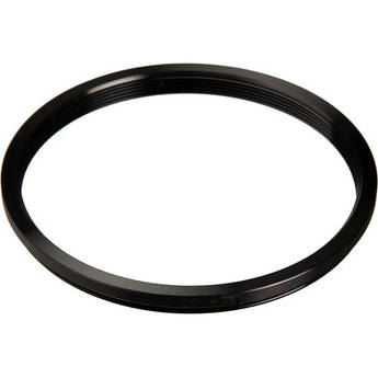 Cokin 43-37mm Step-Down Ring
