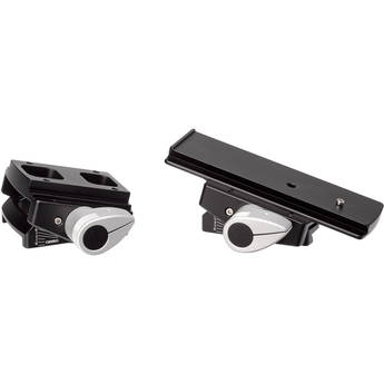 Cambo AC-373 Dual Base Tilt Unit Kit