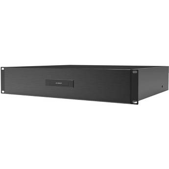 AC Infinity 2 RU Rack Drawer