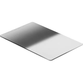 Formatt Hitech Firecrest Ultra Reverse Graduated ND Filter (100 x 150mm, 2-Stop)