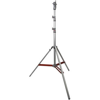 Matthews Hollywood Combo Aluminum Stand (11.3')