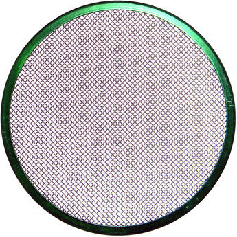 Matthews Full Single Stainless Steel Diffusion (7 3/4")
