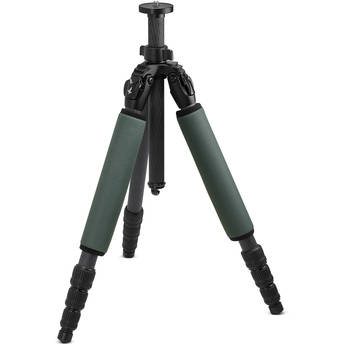 SWAROVSKI OPTIK CCT Compact Carbon Tripod Legs
