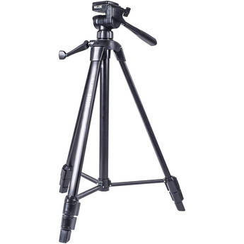 SLIK U8800L Aluminum Tripod