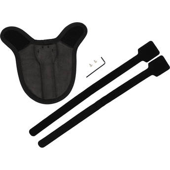 Spider Camera Holster Pad for SpiderPro v2