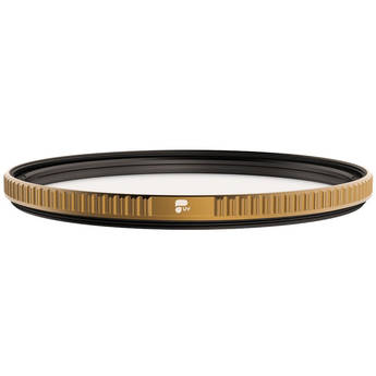 PolarPro 82mm QuartzLine UV Filter