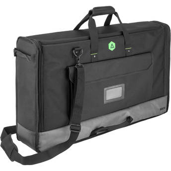 Arco CT-TM32B LCD Transport Case for 27-32" Displays