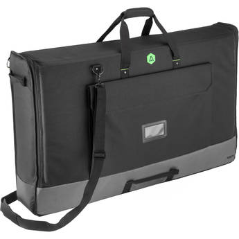 Arco CT-TM45B LCD Transport Case for 27-45" Displays