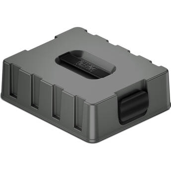 NEXI Industries NXI-LID-01 Lid for Solution 8 Pedalboards
