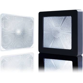 Anthem One Anthem Lens Kit