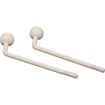 JBL MTC-28/25CM-WH - Ceiling Mount Adapter - White