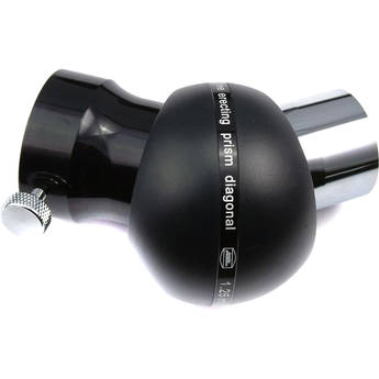 Alpine Astronomical Baader 1.25" 45° Amici Erecting Diagonal