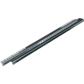 Middle Atlantic 18-RU Rail Kit for MMR Series Rack