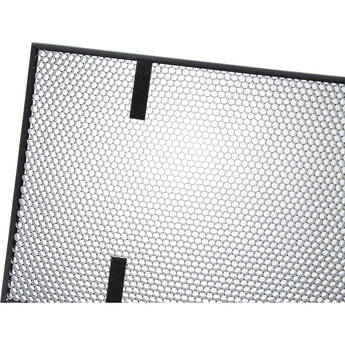 Kino Flo 60° Louver for Select 20 LED Light