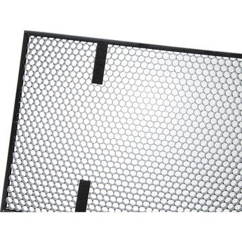 Kino Flo Louver for Diva-Lite 20 (90°)