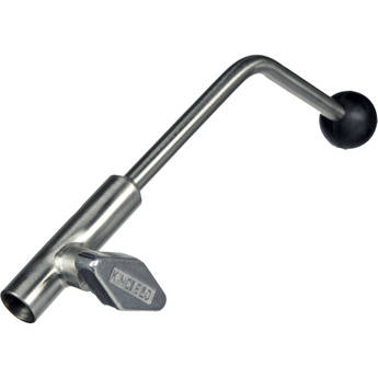 Kino Flo MTP-LBC 41 Lollipop with Baby Receiver (16mm)