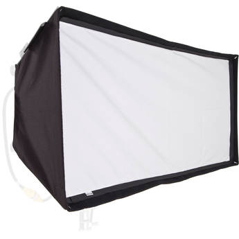 Kino Flo SnapBag for FreeStyle 31 and Diva-Light 30 LED Lights