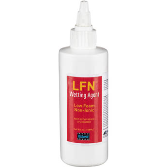 Edwal LFN Wetting Agent (Liquid)