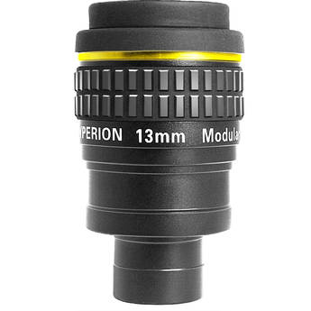 Alpine Astronomical Baader Hyperion 68° 13mm Astronomical Eyepiece (1.25"/2")