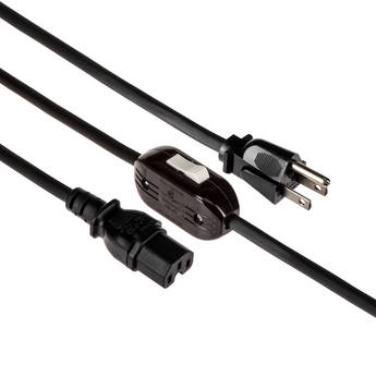 Photoflex Power Cord for Starlite QL