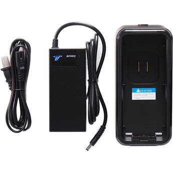 Sublue US Battery Charger & Cable for WhiteShark Mix