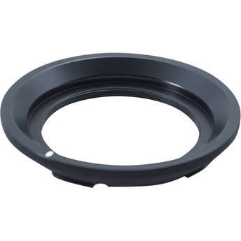 Fantasea Line Bayonet Mount for Wet Macro Lens with 67mm Thread (Male)