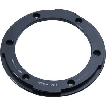 Fantasea Line Bayonet for UWL-09F (Male)