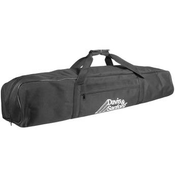 Davis & Sanford Tribag Padded Tripod Case