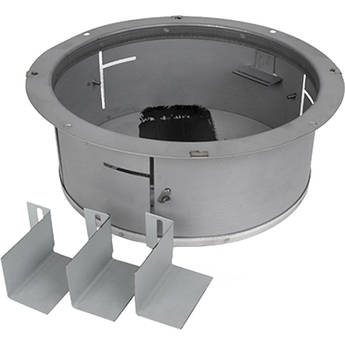 AtlasIED BMT95-8 Blind Mount 8" Enclosure 5" Deep
