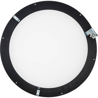 Photogenic 11" Clip-On Diffuser for AA11 Wide Angle Flash Head