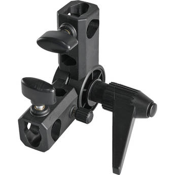 Godox FH02 Lighting Holder