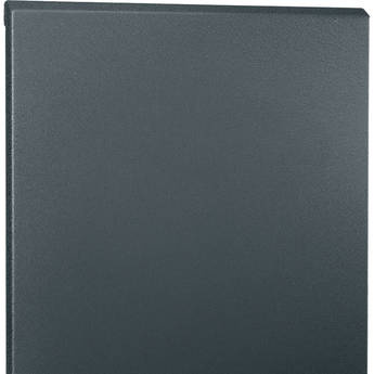 Middle Atlantic GFRD-44 Solid Front / Rear Door for GRK Series Racks (44 RU)