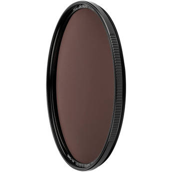 NiSi PRO Nano IRND Filter (77mm, 3-Stop)
