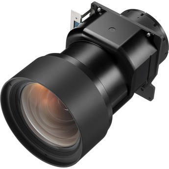 Sony 1.30-1.96:1 Zoom Lens for VPL-FHZ120L & VPL-FHZ90L Projectors