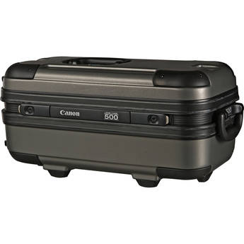 Canon Carrying Case 500