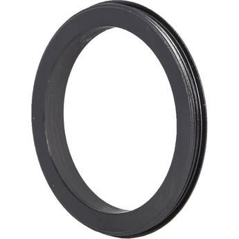 Alpine Astronomical Baader Diamond Steeltrack M68 Adapter
